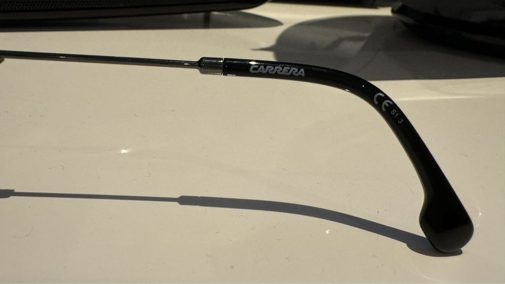 Carrera Glory 2 нови очила Карера