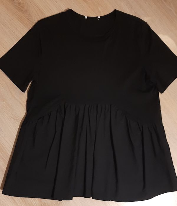 Дамска блуза Zara