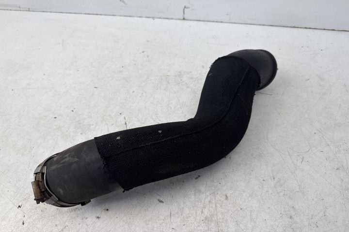 Furtun intercooler A2045282352 Mercedes-Benz GLK-Class X204