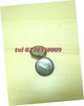 Acumulatori Cheie Original Panasonic Ml2020 Vl2020