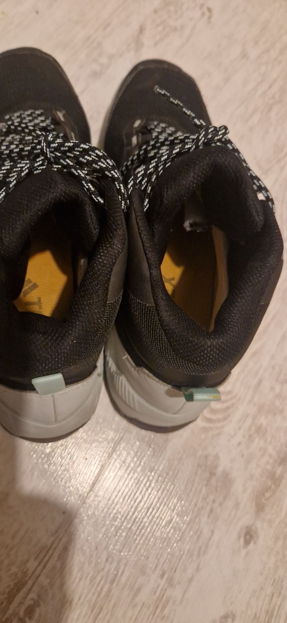 Боти Adidas Terex