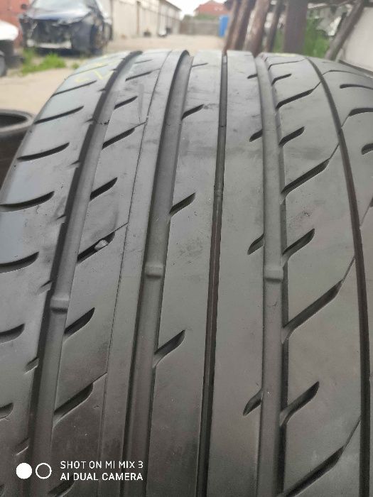 Anvelopa Vara 285/35 R23 TOYO Proxes T1 Sport SUV 107Y DOT 2018