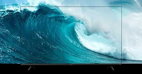 Xiaomi TV A Pro 65 2025