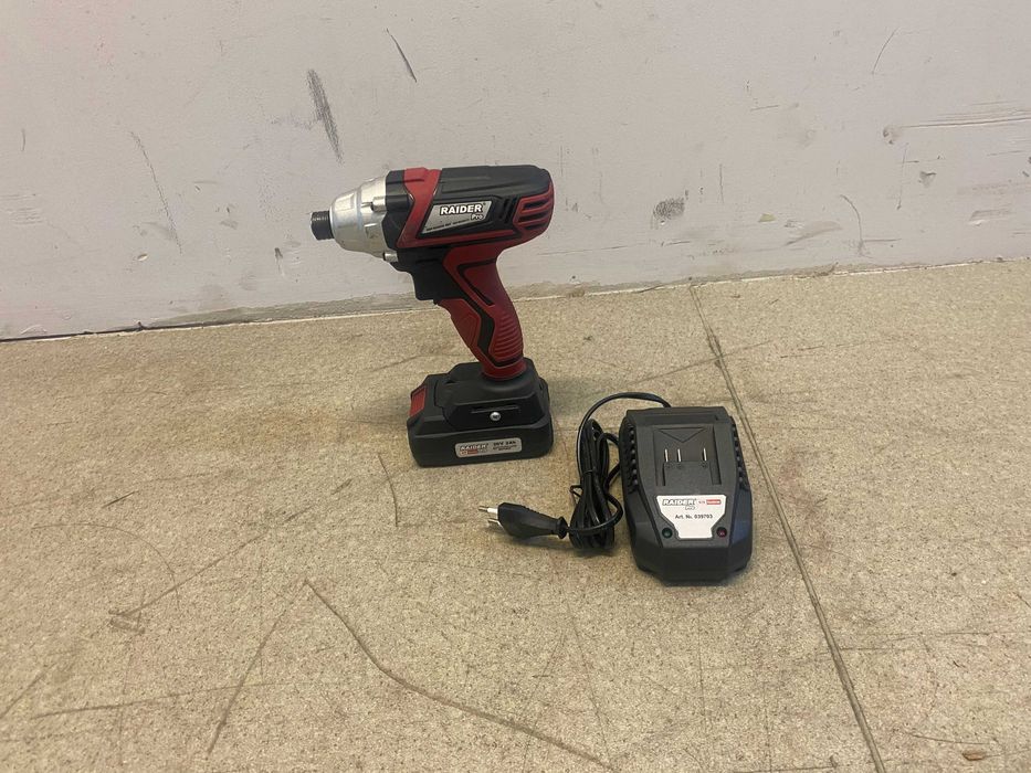 Уред за рязане на изолации 15cm 150-270°C /R20 Винтоверт/R20 Прободен