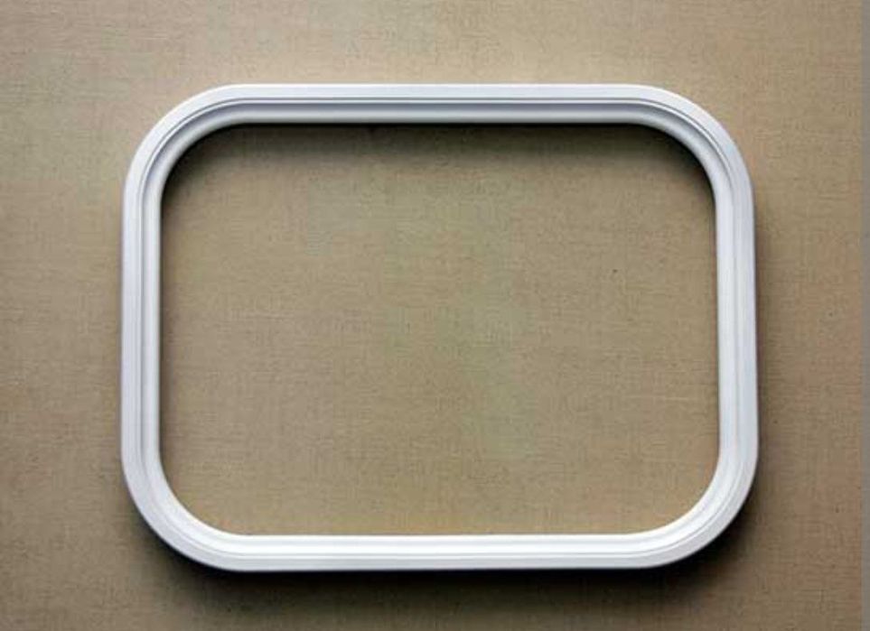 Чиройли Рамкалар — Уйингиз учун нафосат ва стиль!