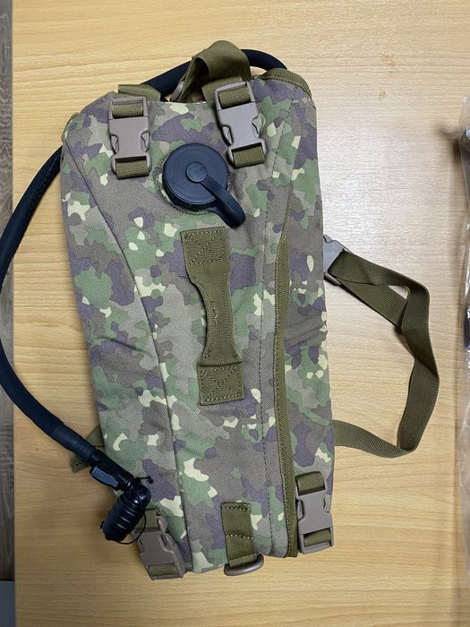 Camelbak nou sigilat