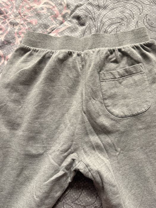 Долнище Calvin Klein