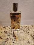 Оригинален парфюм Memo Paris Luxor Oud Eau de Parfum 75 ml EDP