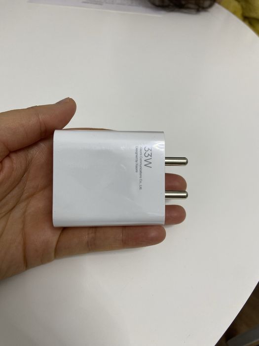 Адаптер Xiaomi Communication Original