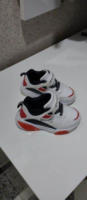 Детски маратонки