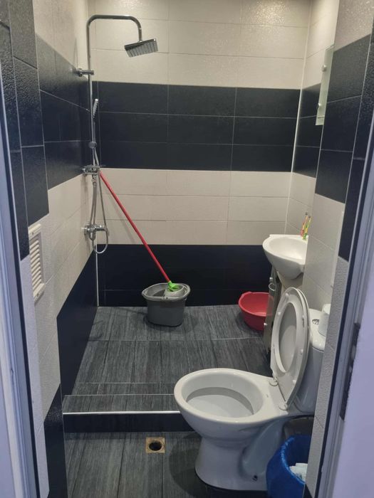 Тристаен, продажба, ж.к Люлин 5