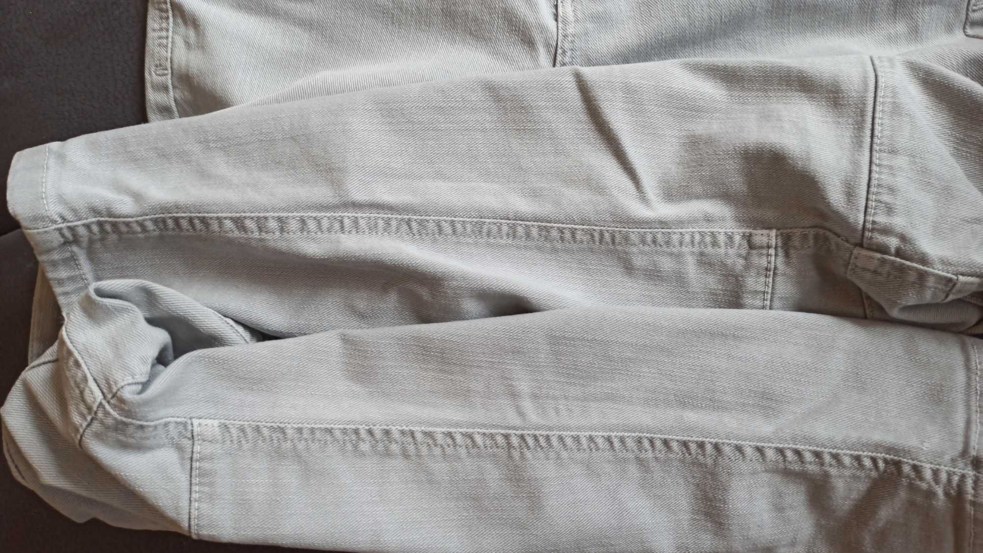 Zara/ Зара панталон