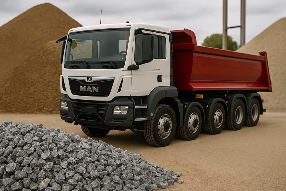 Nisip-Sort-Balast-Pamant.