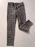 Lot 5 perechi de pantaloni marimile M si L