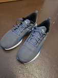 маратонки Puma FLYER Runner
