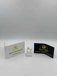 Inel Aur 18 K Greutate 2.34 Marime 56 #18601