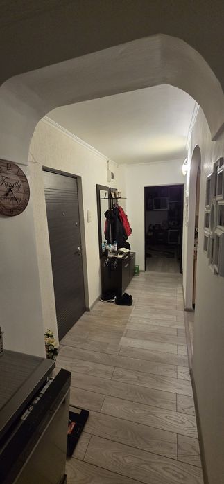 Apartament 2 camere Confort 1 Decomandat Rolast