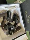 Sandale Massimo Dutti 35