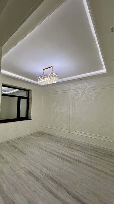 Сдаётся квартира на Сегели Элит