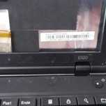 Dezmembrez Lenovo E520