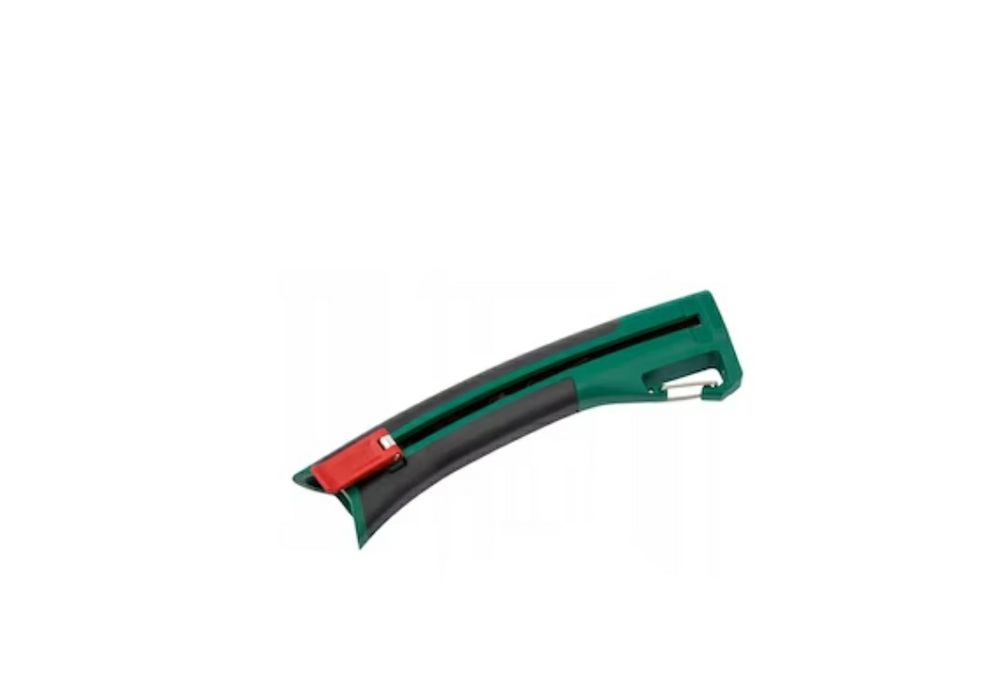Fierastrau de mana pentru ramuri, lemn, culisabil, 37.5 cm, Parkside