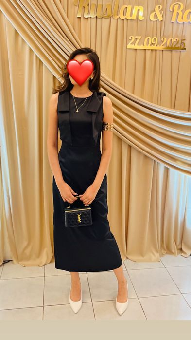 Одежда новая, некоторые носили 1-2 раза хорошего качество