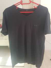 Hugo boss tricou