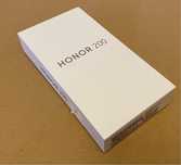 HONOR 200 512GB 5G Nou SIGILAT ! 12GB ram ! 20 30 40 50 Pro Lite Magic
