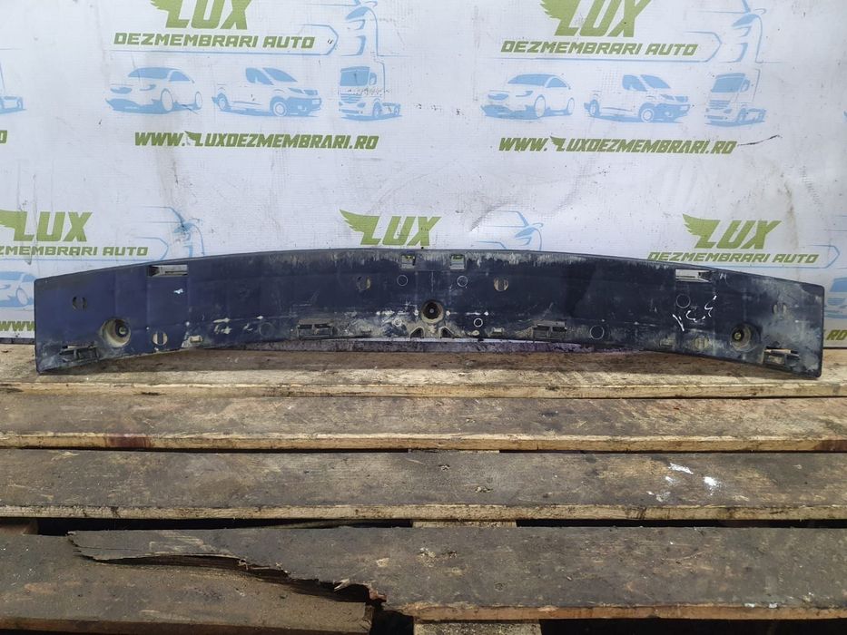 Armatura bara spate 850320002r Renault Laguna 3  [din 2007 pana  2011