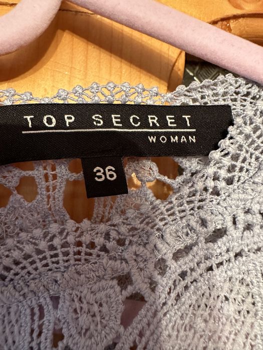 Rochițe, mărimi diferite