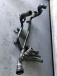 furtun apa  2.0 tdi det audi a3 8v a5 8t3 seat alhambra  leon ateca