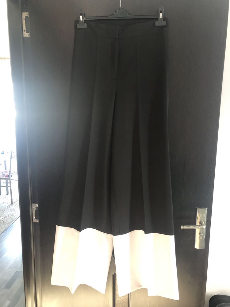 Vand pantaloni de fete eleganti mai multe marimi din fiecare S.M.L