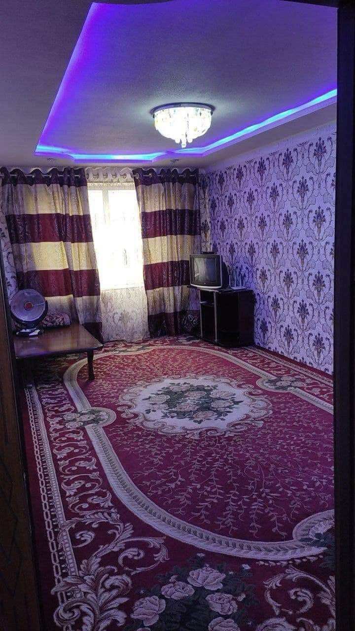 Тансыкбой 3 аренда 2 хонали Беруни якин