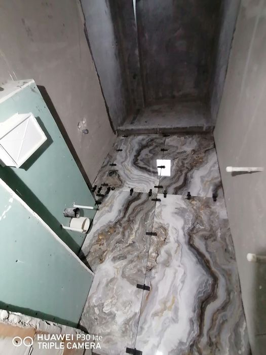 Amenajări interioare exterioare
