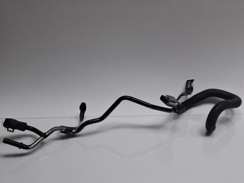 Conducta apa VOLKSWAGEN CADDY IV Estate SAB, SAJ 2015 - >2.0 TDI CUUD,