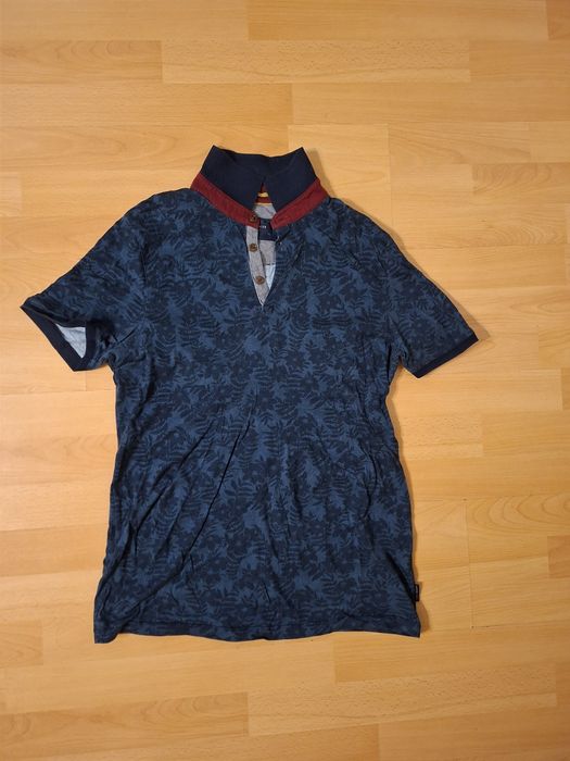 Tricou Ted Baker
