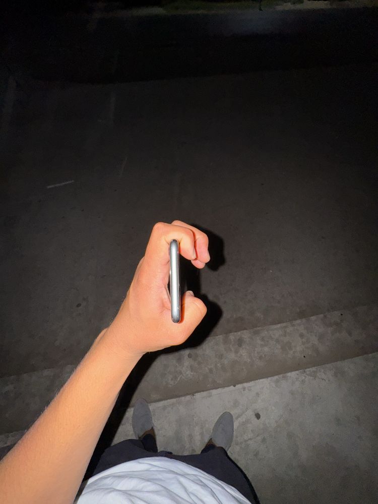 Iphone 8 64gb kh/a