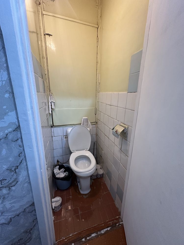 Продается Квартира Юнус абад