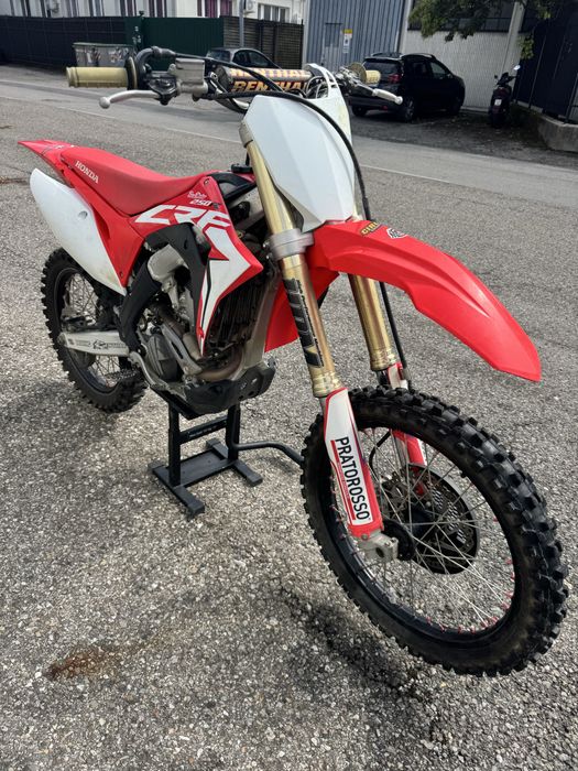 YamahaKTM 250GAS GAS 450Honda Husqvarna YAMAHA 250 kkawasaki