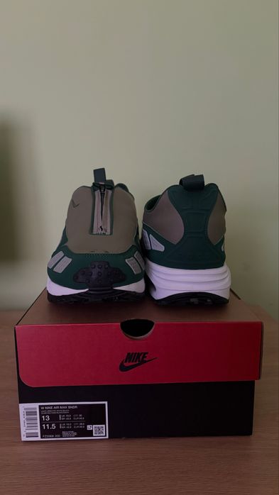 nike air max sndr