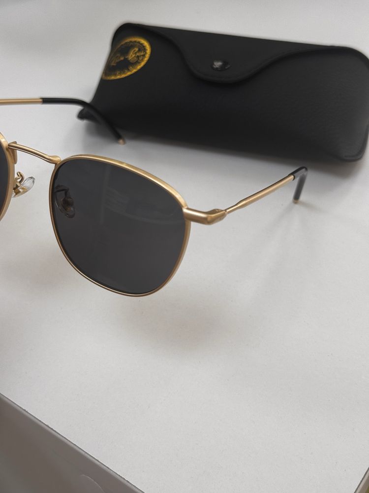 Слънчеви очила Ray Ban Рей бан