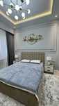 Продам Шикарную кв 2/5/9 Ор-н Парк Бобура.441*