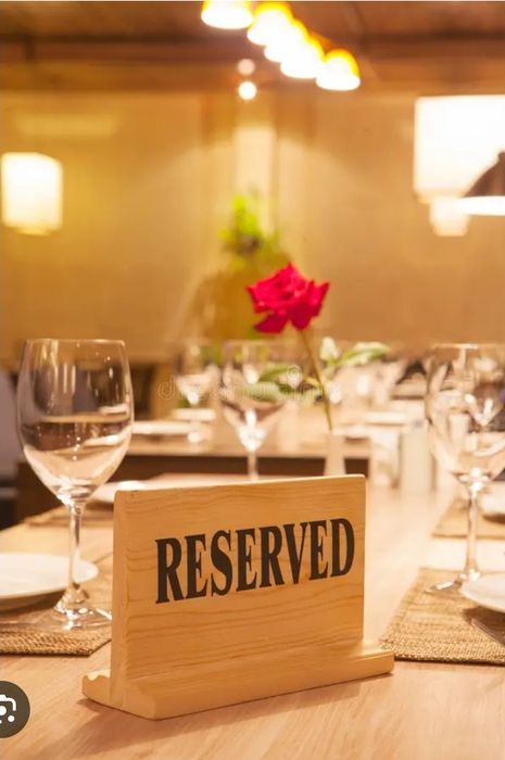 Ресторан на продажу