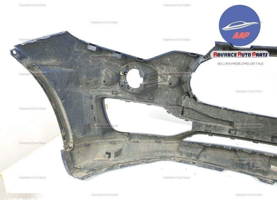 Bara fata  originala in stare buna Maserati  Levante  1 [2016 - 2020]