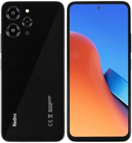 Redmi 4 128g Sotiladi kami yuq ishlashi yaxshi Rossiyadany kelgan hama