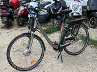 Електрически велосипед Winora C1 26 Цола , 1723км