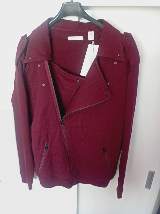 Горнище adidas ново яке адидас суетшърт адидас adidas silver slvr