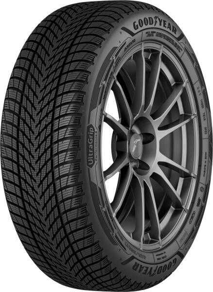 GOODYEAR UltraGrip Performance 3 225/45 R17 - DOT 2025