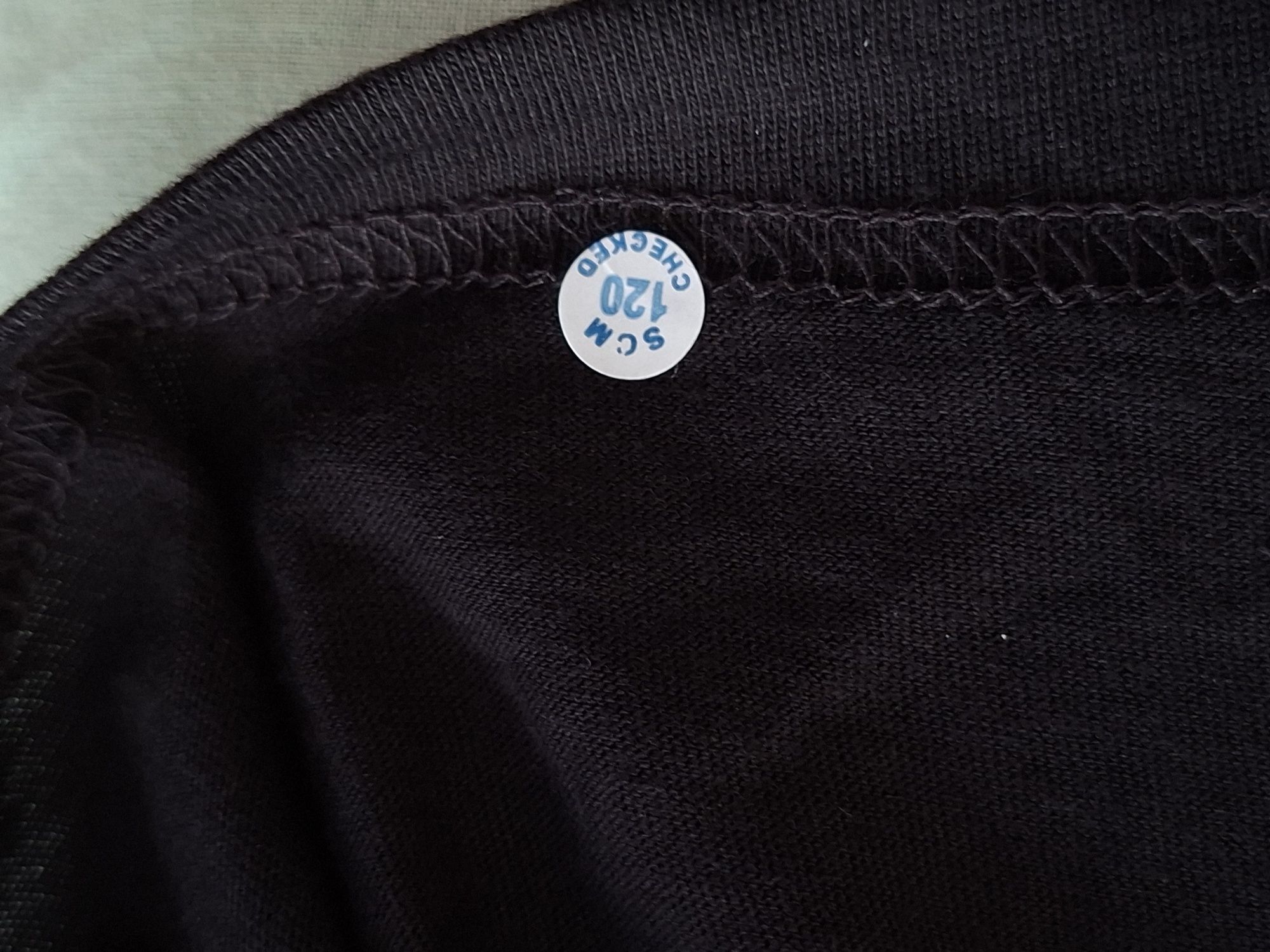Ralph lauren Polo-Ориг. Дамска тениска Нова!