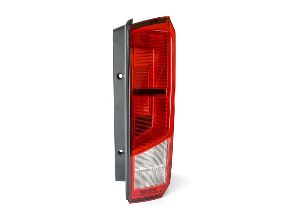 Lampa Stop VW Crafter 2017+ Man TGE  Stânga + Dreapta Nou
